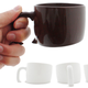 Illustration for article titled Sinking Mugs Are a Functional April Fools Day Prank